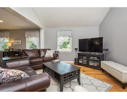 11 Larnerd Hill Road Charlton, MA 01507 - Photo 26 of 42 Gallery Image 26