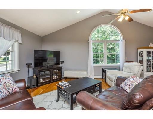 11 Larnerd Hill Road Charlton, MA 01507 - Photo 27 of 42 Gallery Image 27
