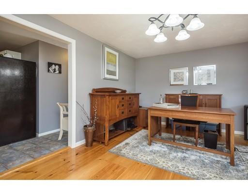 11 Larnerd Hill Road Charlton, MA 01507 - Photo 28 of 42 Gallery Image 28