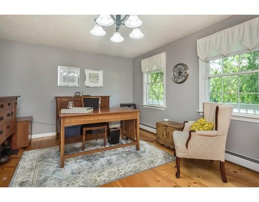 11 Larnerd Hill Road Charlton, MA 01507 - Photo 29 of 42 Gallery Image 29