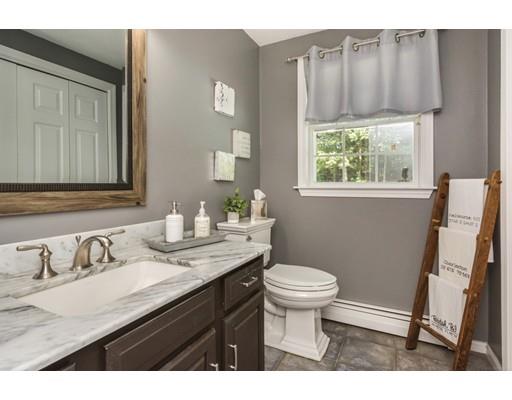 11 Larnerd Hill Road Charlton, MA 01507 - Photo 30 of 42 Gallery Image 30