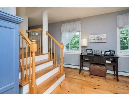 11 Larnerd Hill Road Charlton, MA 01507 - Photo 31 of 42 Gallery Image 31