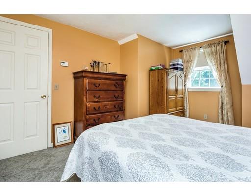 11 Larnerd Hill Road Charlton, MA 01507 - Photo 34 of 42 Gallery Image 34