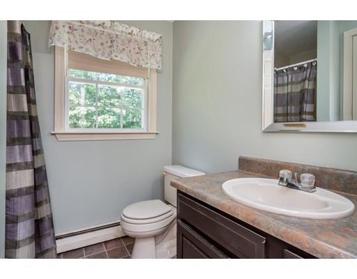 11 Larnerd Hill Road Charlton, MA 01507 - Photo 35 of 42 Gallery Image 35