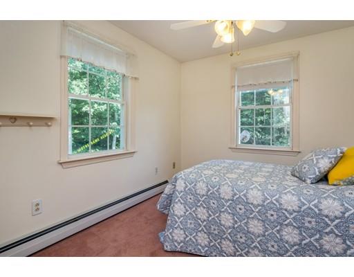 11 Larnerd Hill Road Charlton, MA 01507 - Photo 36 of 42 Gallery Image 36