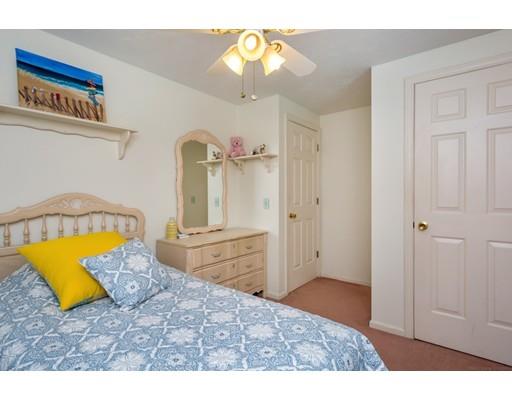 11 Larnerd Hill Road Charlton, MA 01507 - Photo 37 of 42 Gallery Image 37