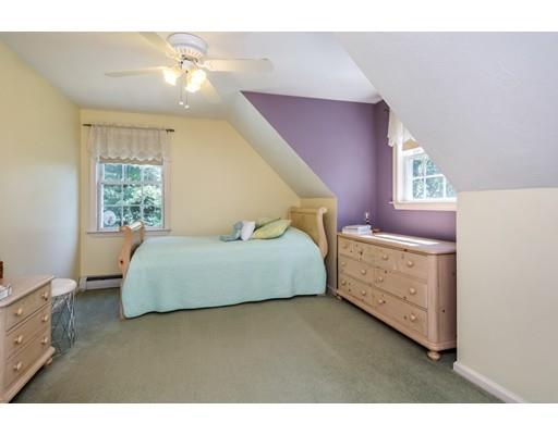 11 Larnerd Hill Road Charlton, MA 01507 - Photo 38 of 42 Gallery Image 38