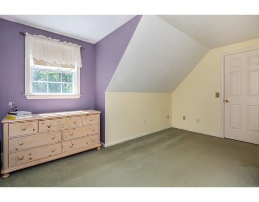 11 Larnerd Hill Road Charlton, MA 01507 - Photo 40 of 42 Gallery Image 40