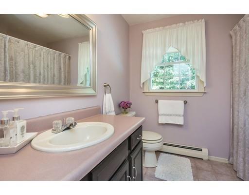 11 Larnerd Hill Road Charlton, MA 01507 - Photo 41 of 42 Gallery Image 41