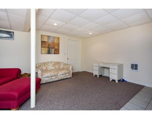 11 Larnerd Hill Road Charlton, MA 01507 - Photo 42 of 42 Gallery Image 42