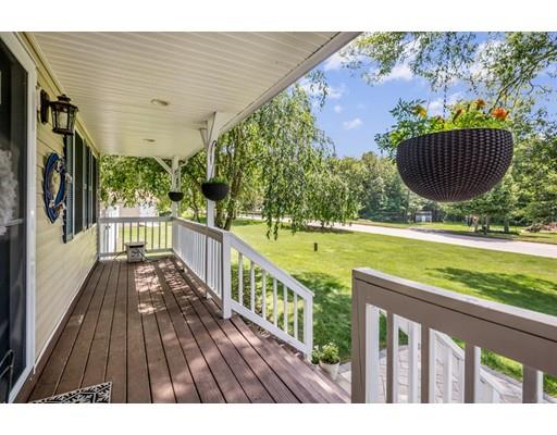11 Larnerd Hill Road Charlton, MA 01507 - Photo 6 of 42 Gallery Image 6