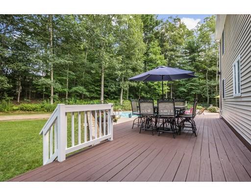 11 Larnerd Hill Road Charlton, MA 01507 - Photo 7 of 42 Gallery Image 7