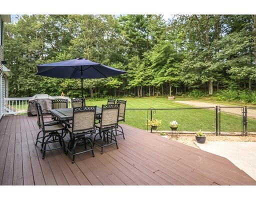 11 Larnerd Hill Road Charlton, MA 01507 - Photo 8 of 42 Gallery Image 8
