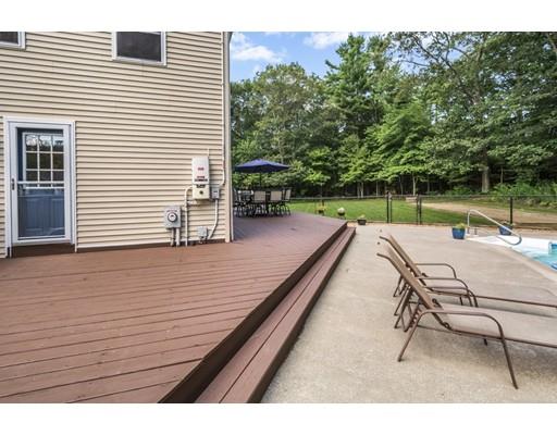 11 Larnerd Hill Road Charlton, MA 01507 - Photo 9 of 42 Gallery Image 9
