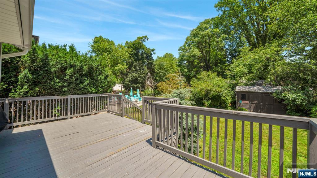 180 Washington Avenue Rutherford, NJ 07070 - Photo 50 of 50