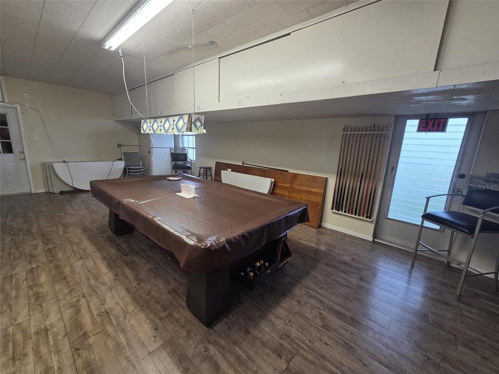 9900 Ulmerton Road, Unit 28 Largo, FL 33771 - Photo 36 of 37 Gallery Image 36