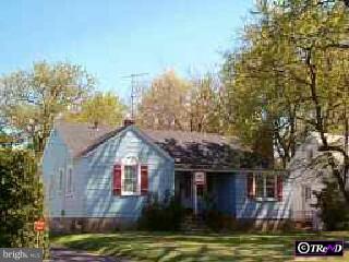 1102 Lower Ferry Road Trenton, NJ 08618 - Photo 1 of 1