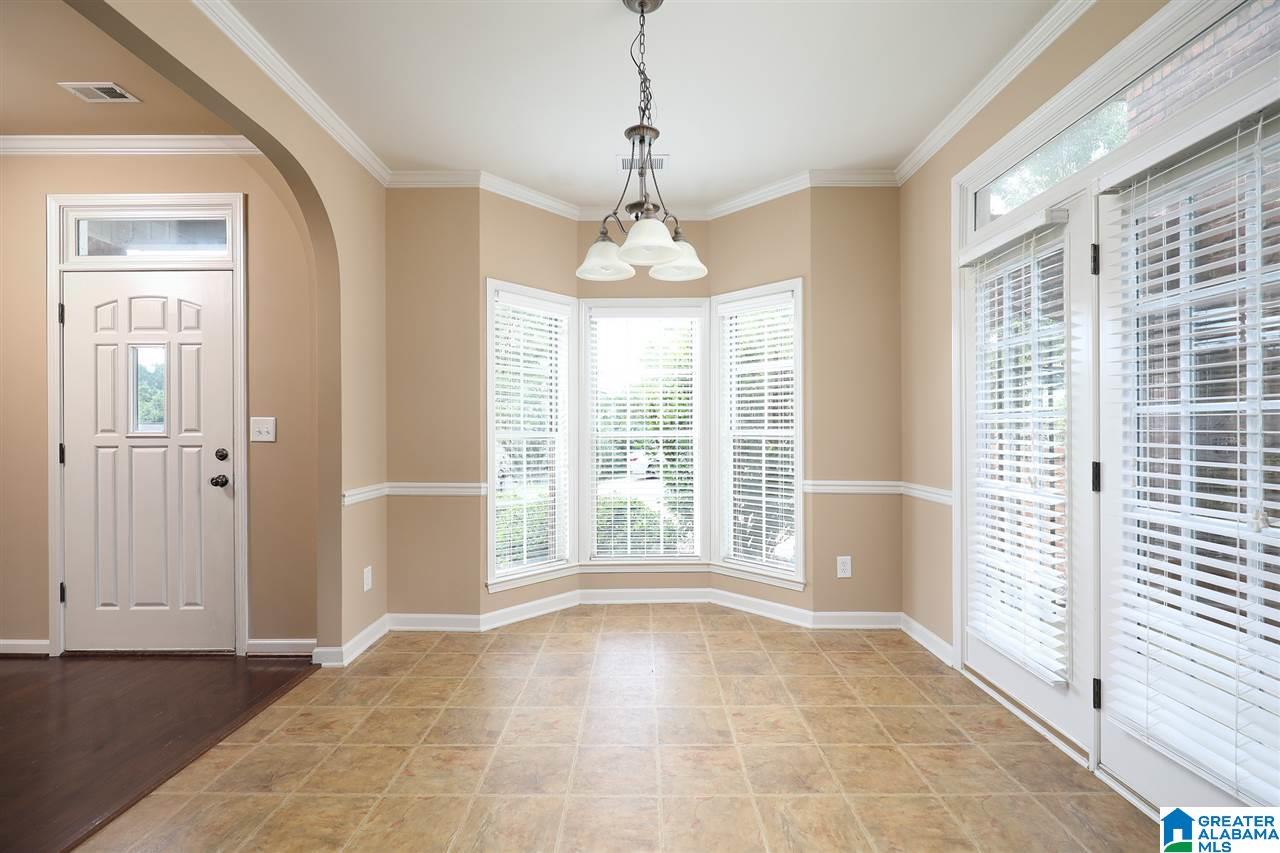 304 Calloway Terrace Pelham, AL 35124 - Photo 7 of 25