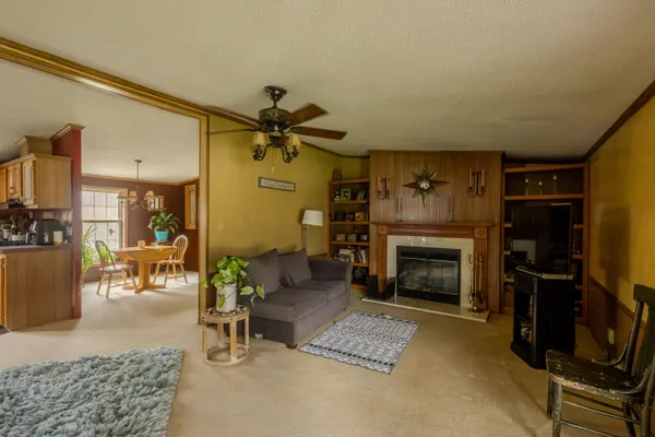 $249,900 | 5400 East S Avenue, Vicksburg, MI 49097