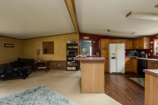$249,900 | 5400 East S Avenue, Vicksburg, MI 49097