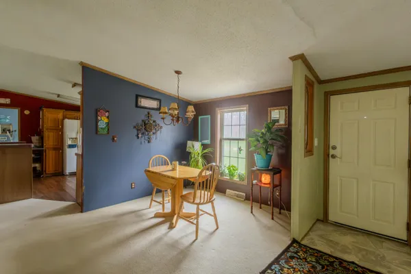 $249,900 | 5400 East S Avenue, Vicksburg, MI 49097