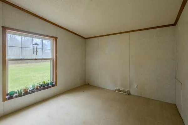 $249,900 | 5400 East S Avenue, Vicksburg, MI 49097
