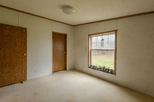 $249,900 | 5400 East S Avenue, Vicksburg, MI 49097