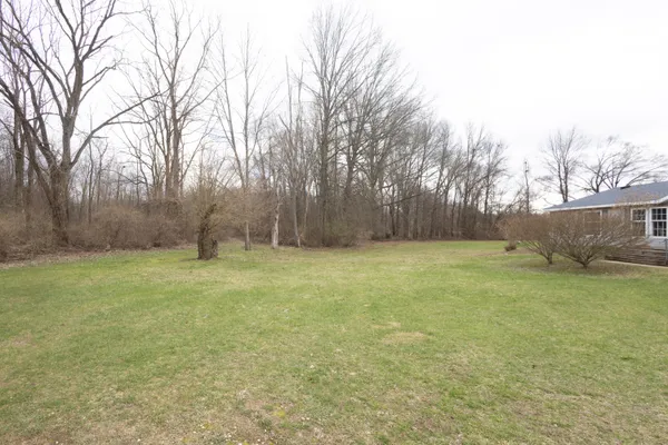 $249,900 | 5400 East S Avenue, Vicksburg, MI 49097