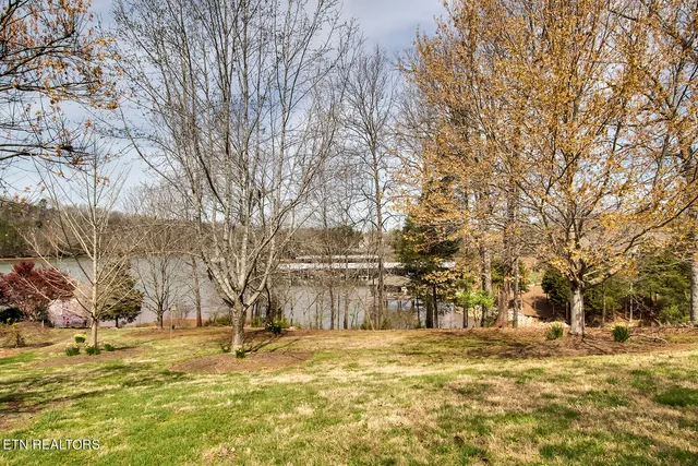 $583,000 | 191 White Swan Drive, Vonore, TN 37885
