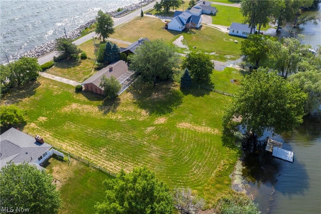 525 Cedar Point Road Sandusky, OH 44870 - Photo 13 of 21