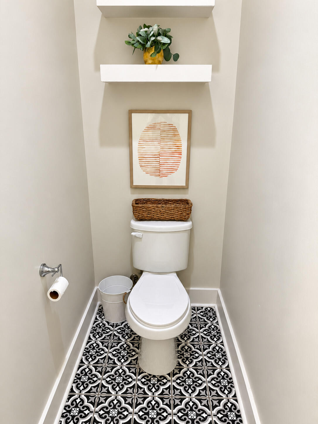 1485 Grantham Road Sumrall, MS 39482 - Photo 23 of 39 Gallery Image 23