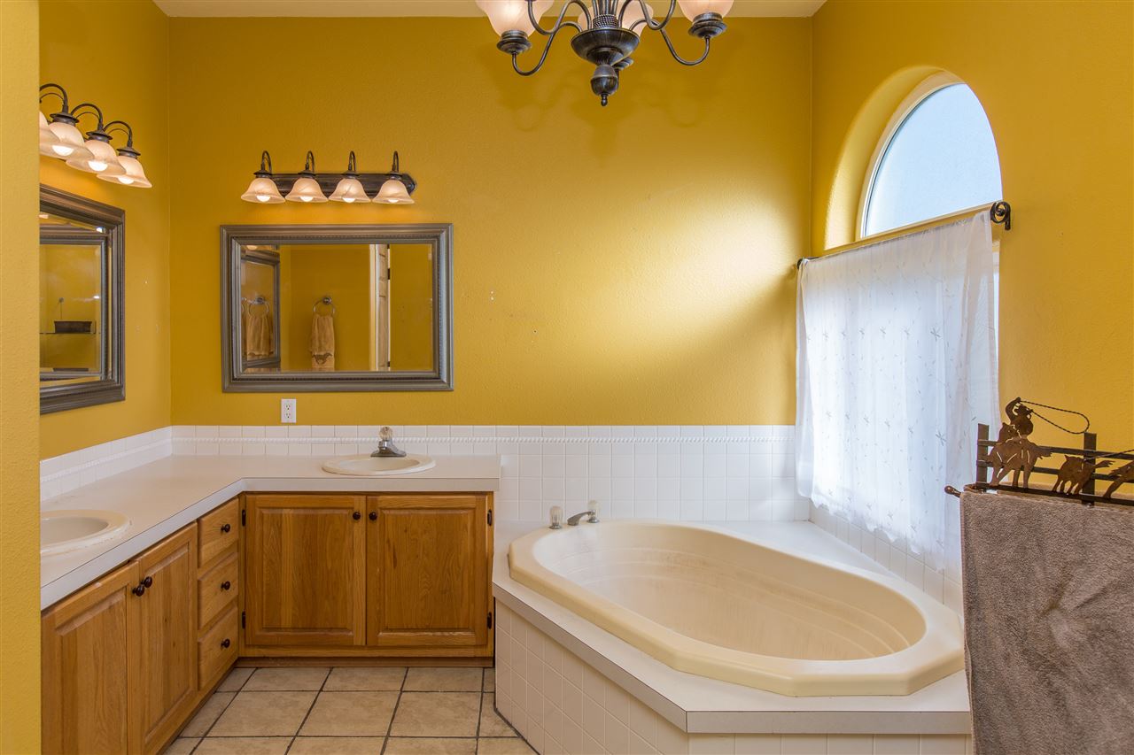 11411 West Jensen Road Cheney, WA 99004 - Photo 14 of 20