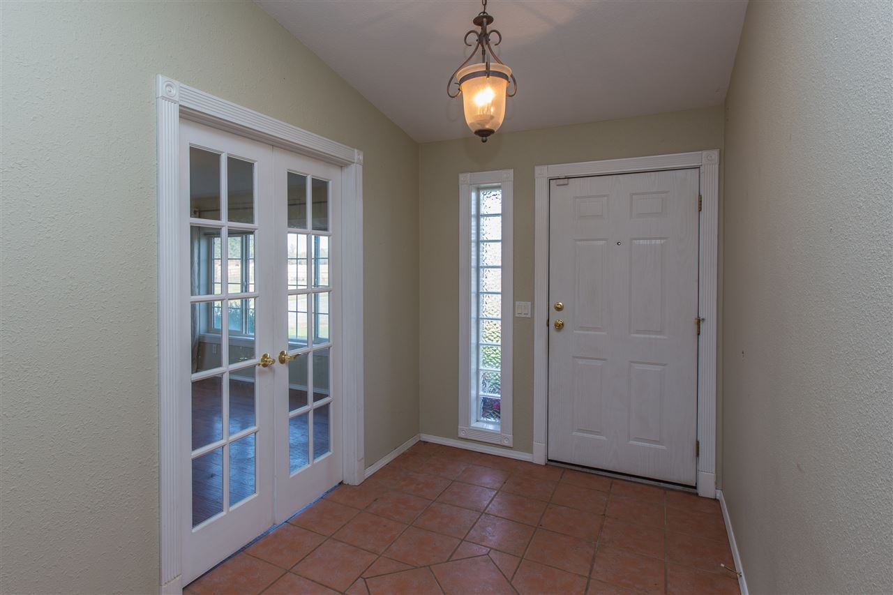 11411 West Jensen Road Cheney, WA 99004 - Photo 5 of 20