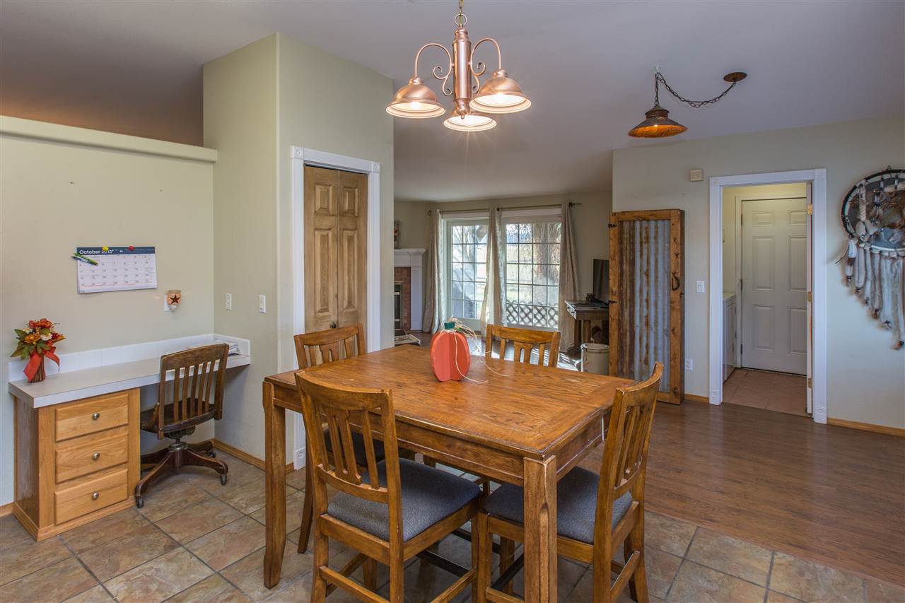 11411 West Jensen Road Cheney, WA 99004 - Photo 8 of 20