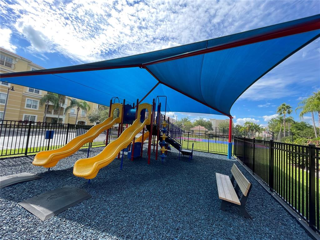 5049 Shoreway Loop, Unit 40601 Orlando, FL 32819 - Photo 19 of 28