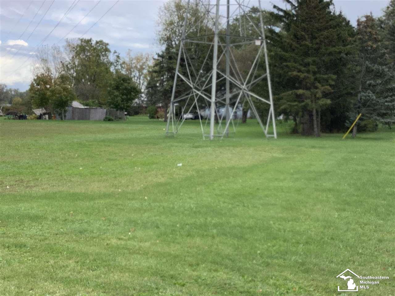 755 Nadeau Road Monroe, MI 48162 - Photo 18 of 42