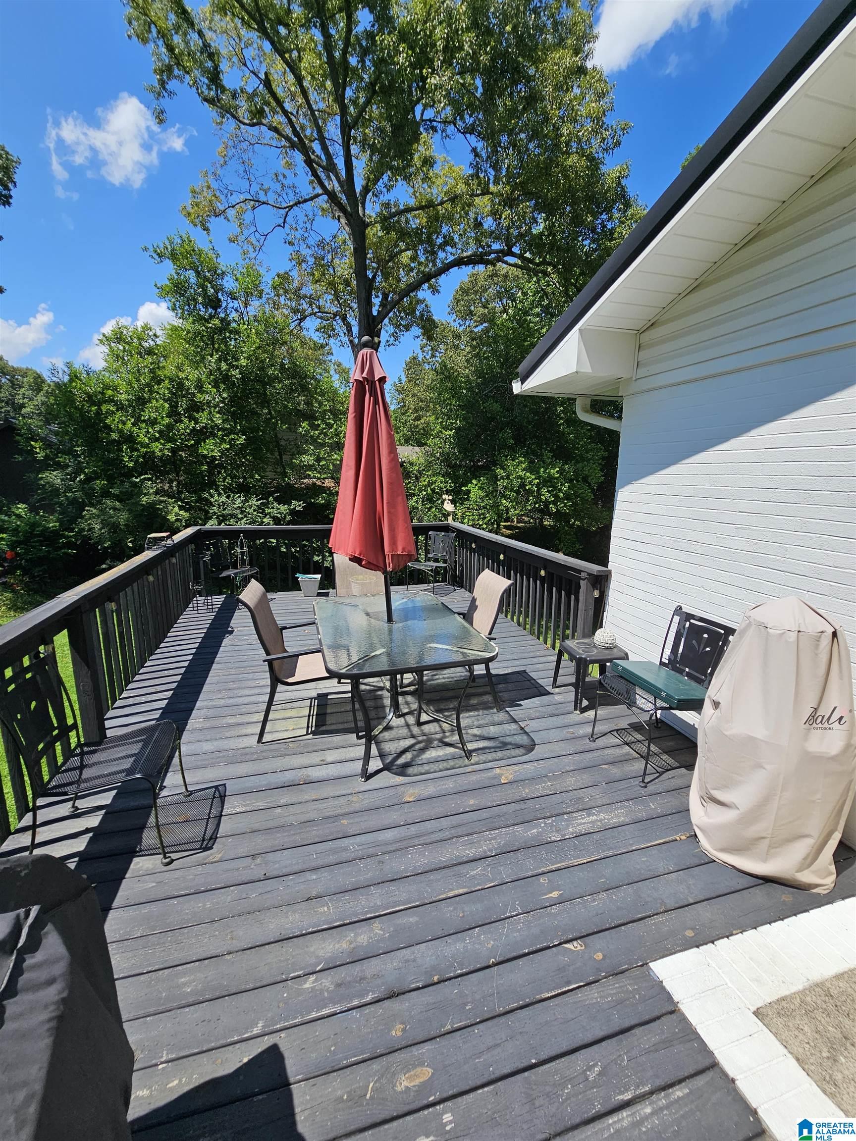 6596 Lynn Avenue Southwest Leeds, AL 35094 - Photo 3 of 32