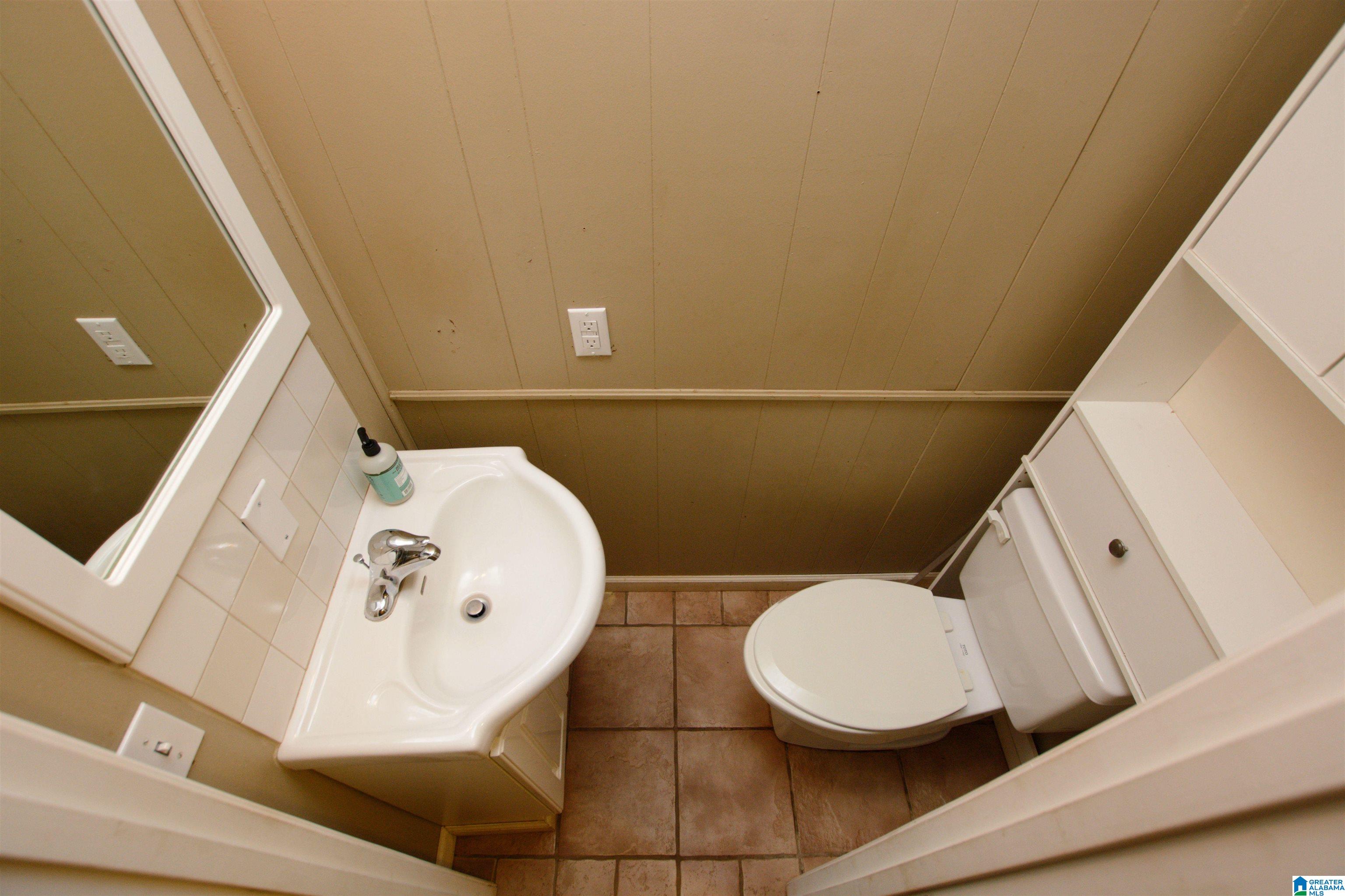 280 County Road 63 Ranburne, AL 36273 - Photo 13 of 43