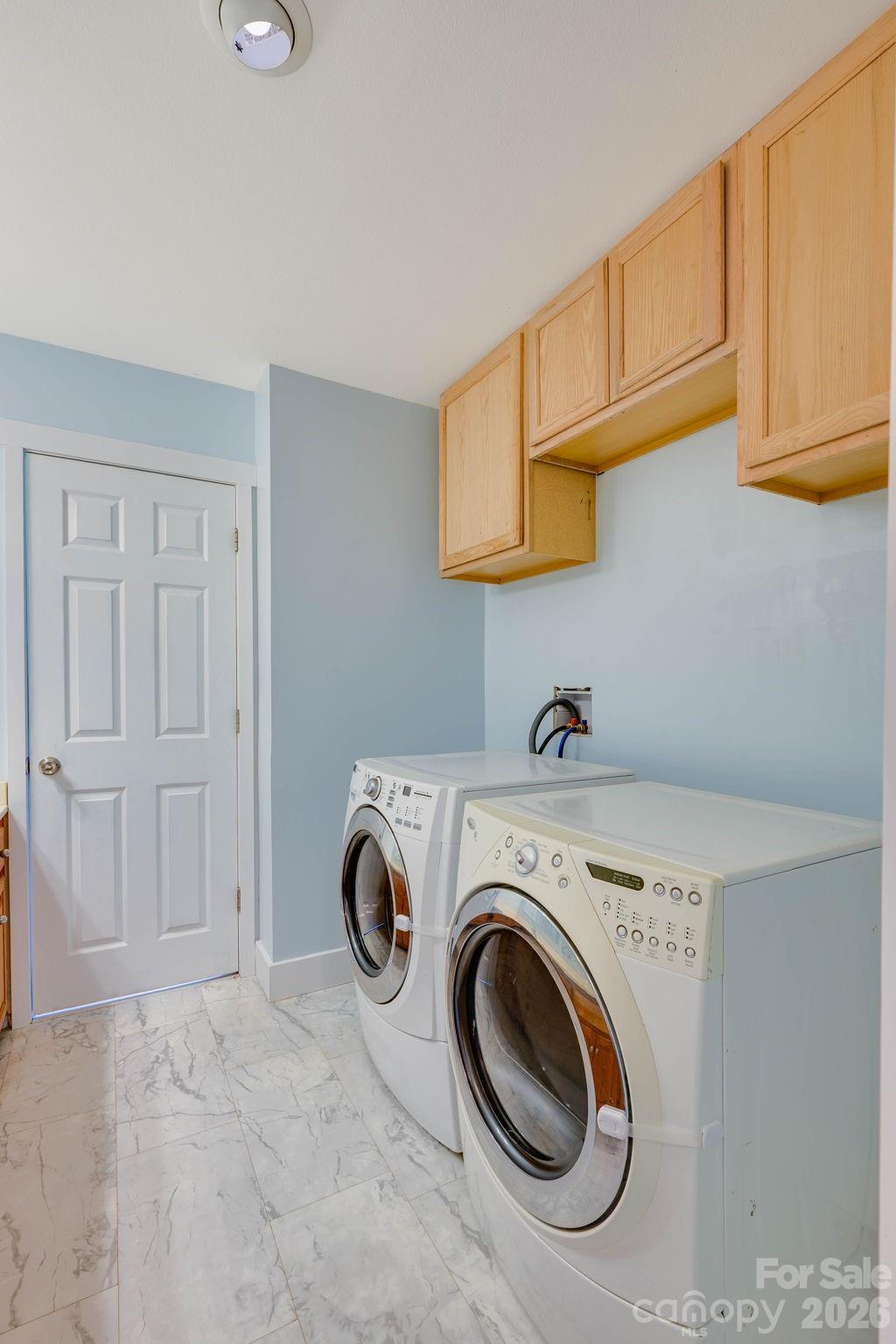 276 John Cline Road Cherryville, NC 28021 - Photo 19 of 30 Gallery Image 19