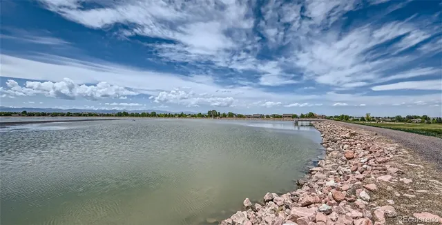 $494,900 | 4272 Lucas Drive, Johnstown, CO 80534