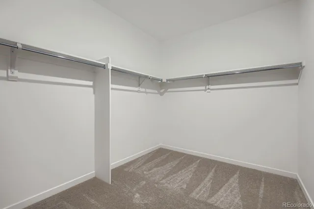 $494,900 | 4272 Lucas Drive, Johnstown, CO 80534