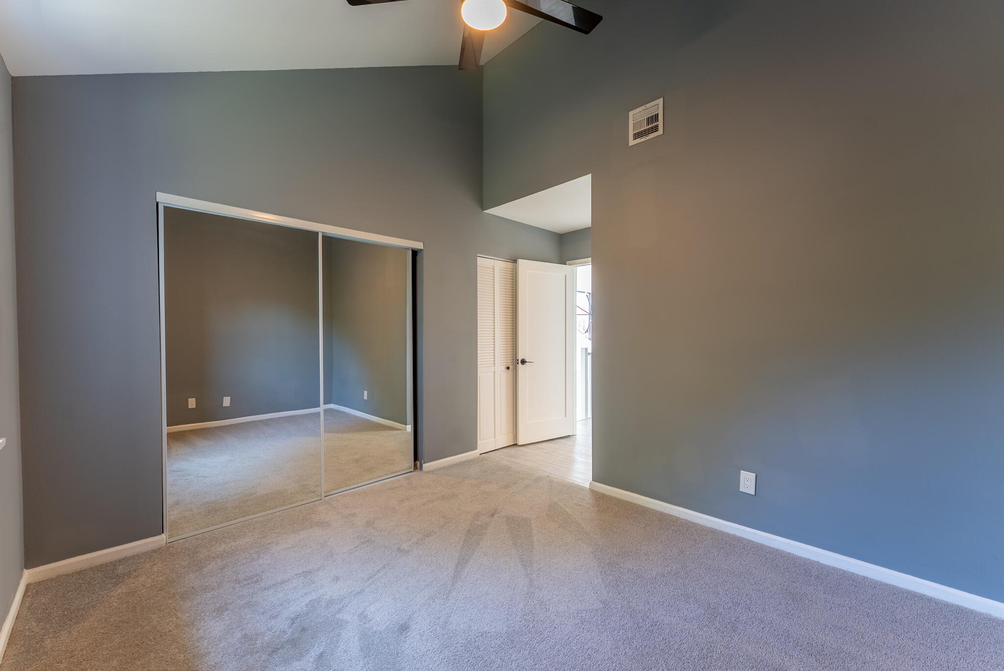 302 Summerwinds Lane Jupiter, FL 33458 - Photo 14 of 20 Bedroom #4/ office option