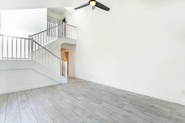 $3,950 | 302 Summerwinds Lane, Jupiter, FL 33458