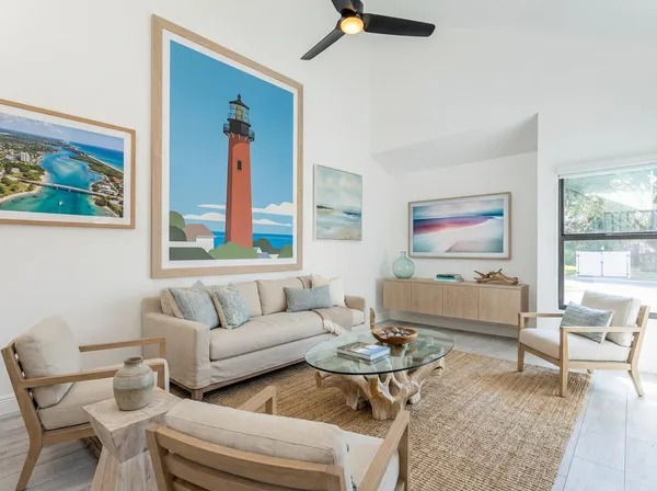 $3,950 | 302 Summerwinds Lane, Jupiter, FL 33458