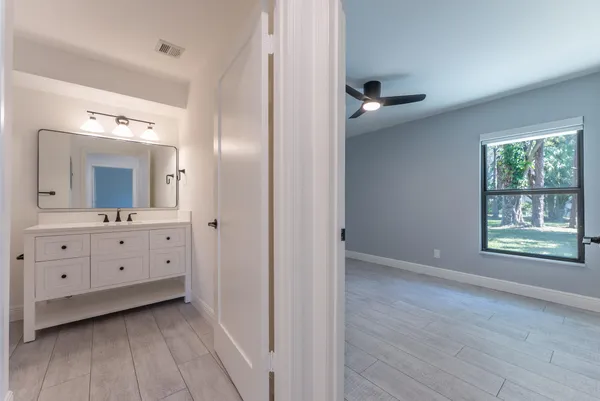 $3,950 | 302 Summerwinds Lane, Jupiter, FL 33458