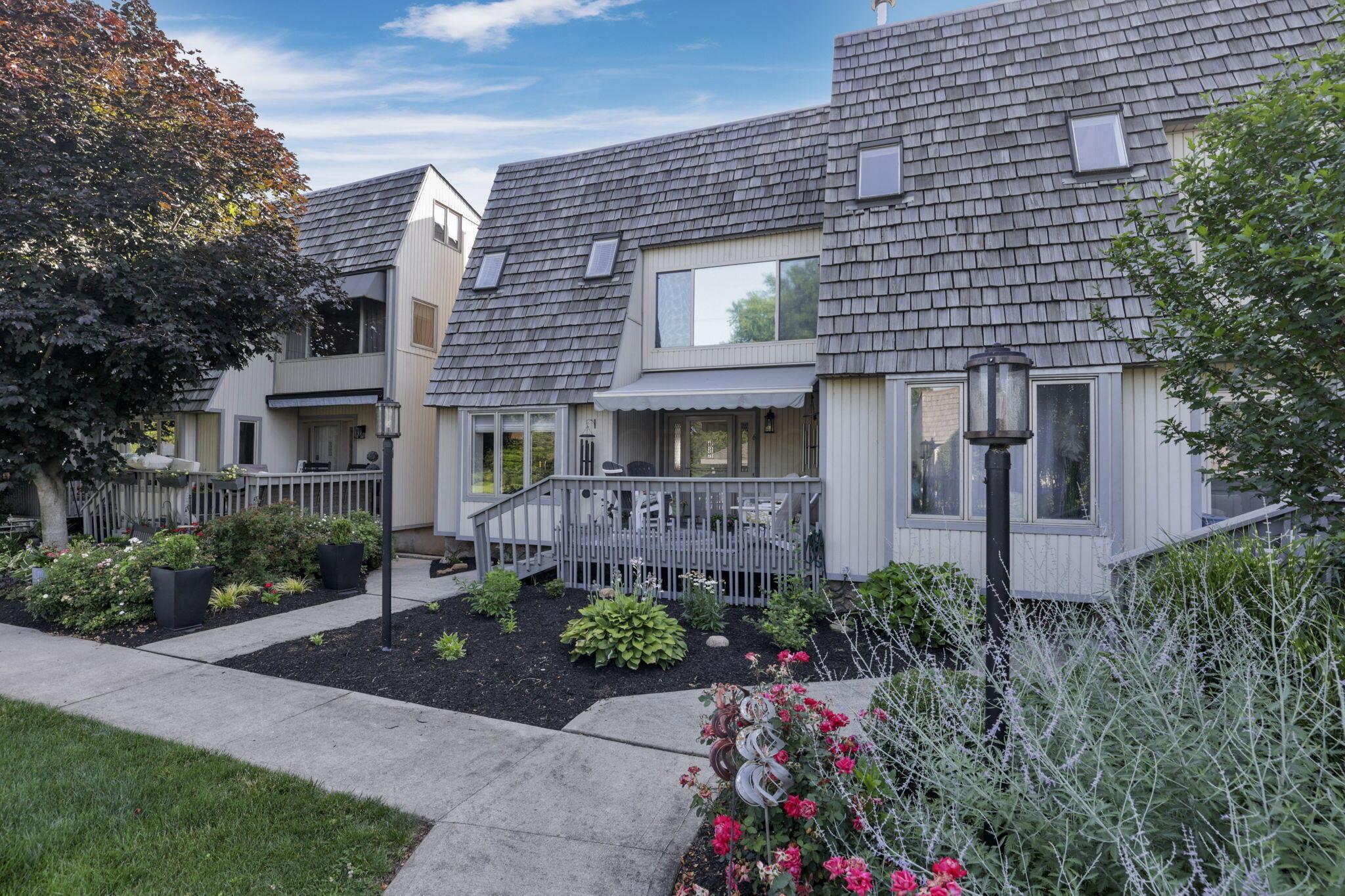 4945 Walnut Road, Unit 6 Buckeye Lake, OH 43008 - Photo 5 of 71 2-web-or-mls-0N4A8504