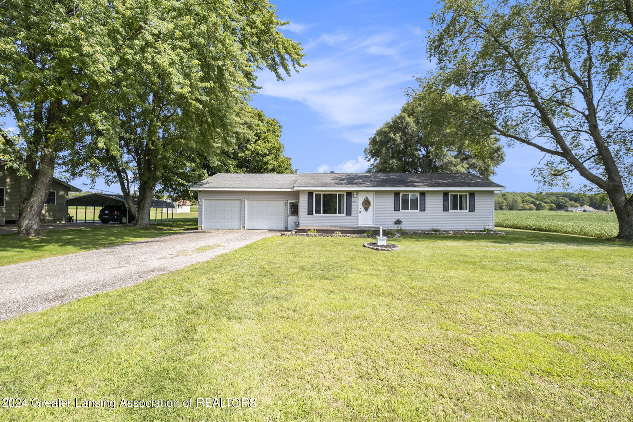 1175 South Warren Road Ovid, MI 48866 - Photo 21 of 34 003_dscf6836