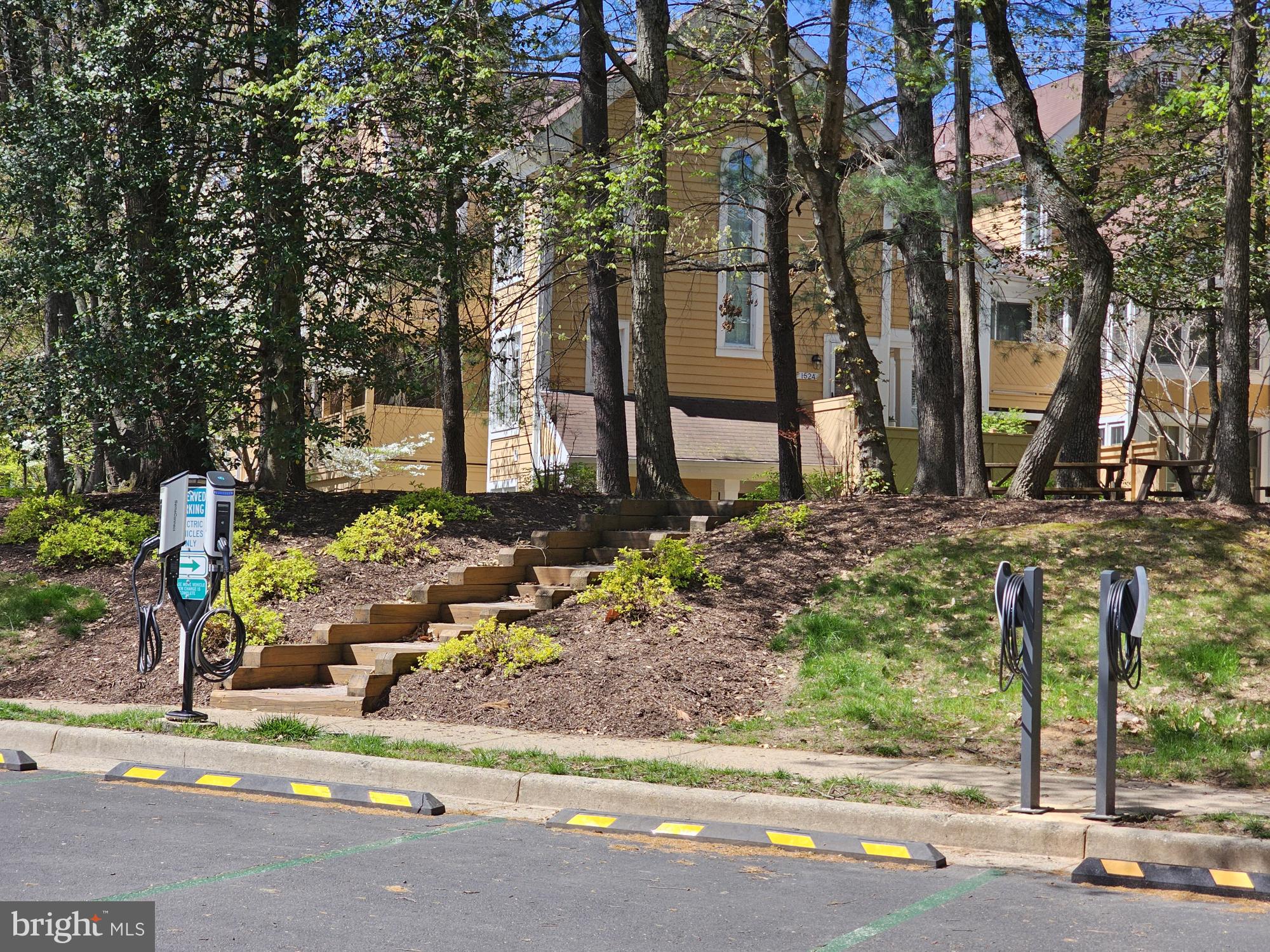 1473 Church Hill Place Reston, VA 20194 - Photo 34 of 35