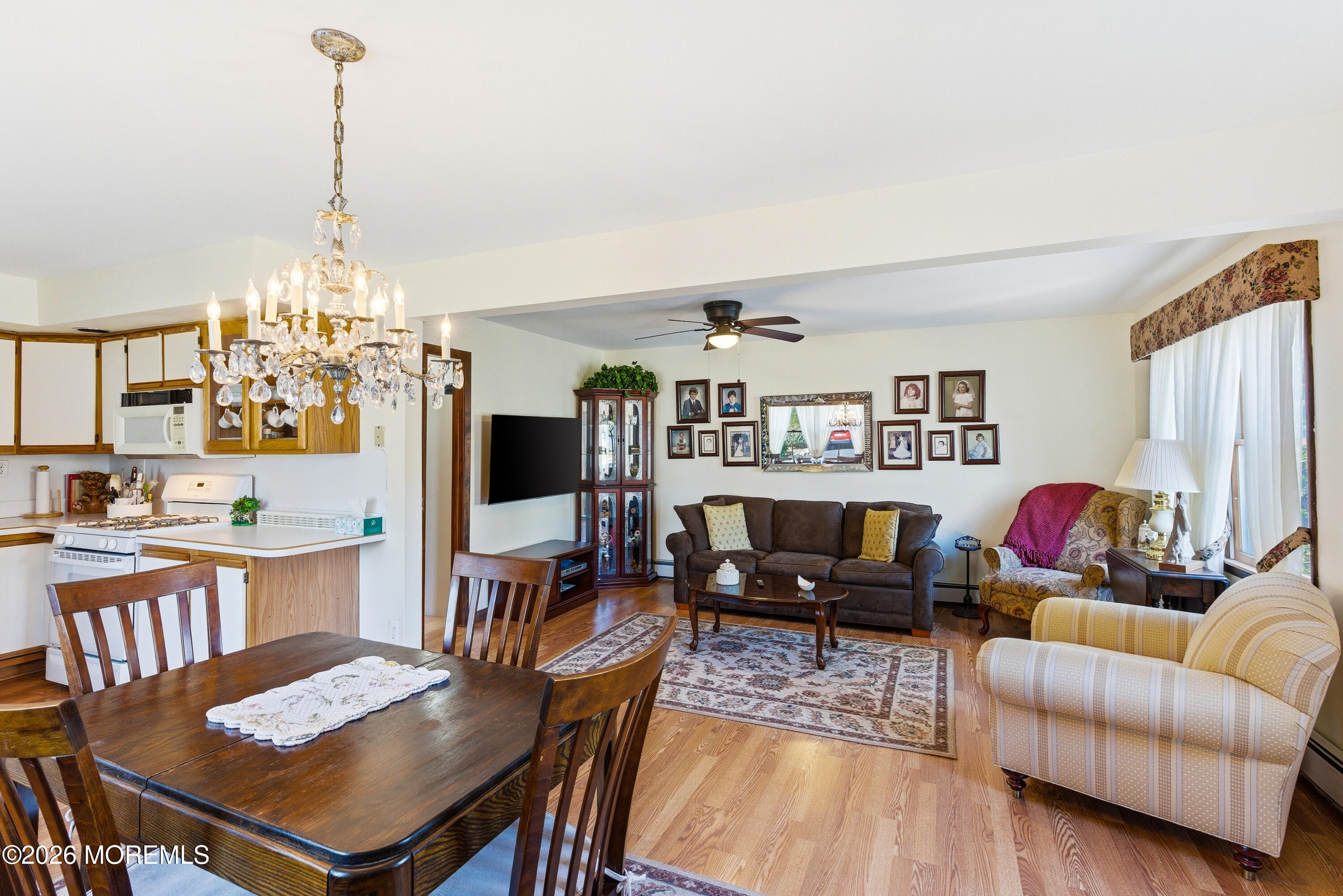 120 Whalepond Road Oakhurst, NJ 07755 - Photo 31 of 42 054