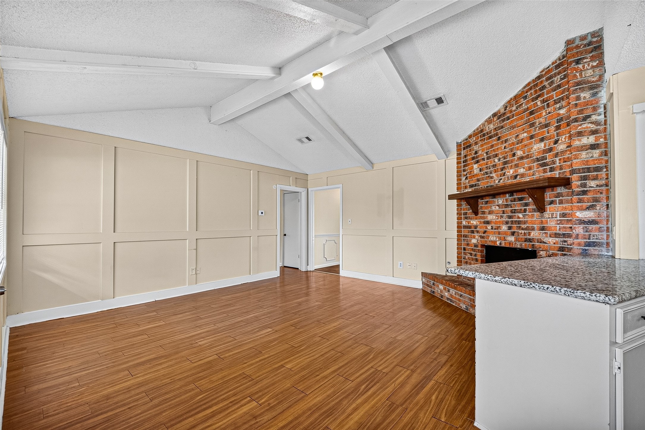 14426 Wadebridge Way Houston, TX 77015 - Photo 30 of 50